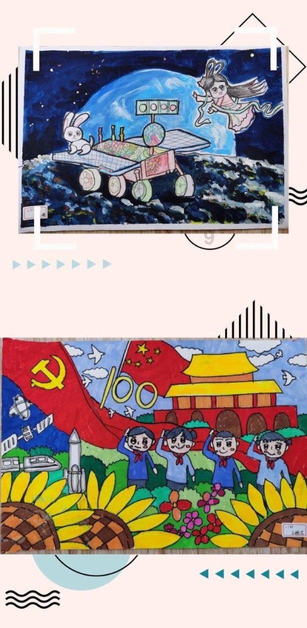 一站知问,社保改革金是含多少月?,尽在社保改革金是含多少月?平台