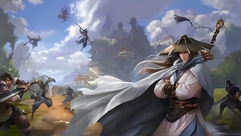 了解为李嘉诚连生三孙,牵制李泽楷获五亿,梁洛施为何还进不去李家?平台 | 知识星球推荐与分享